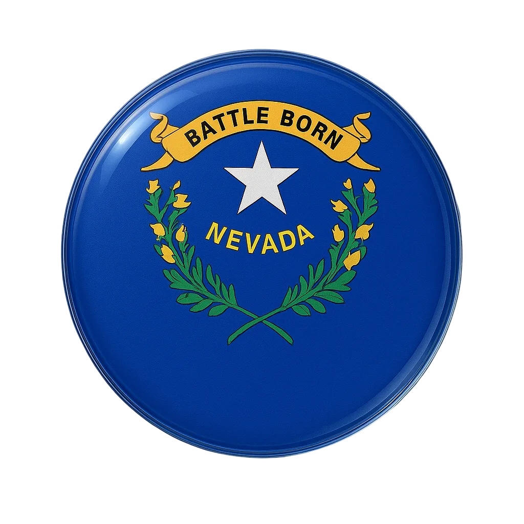 Nevada (USA)