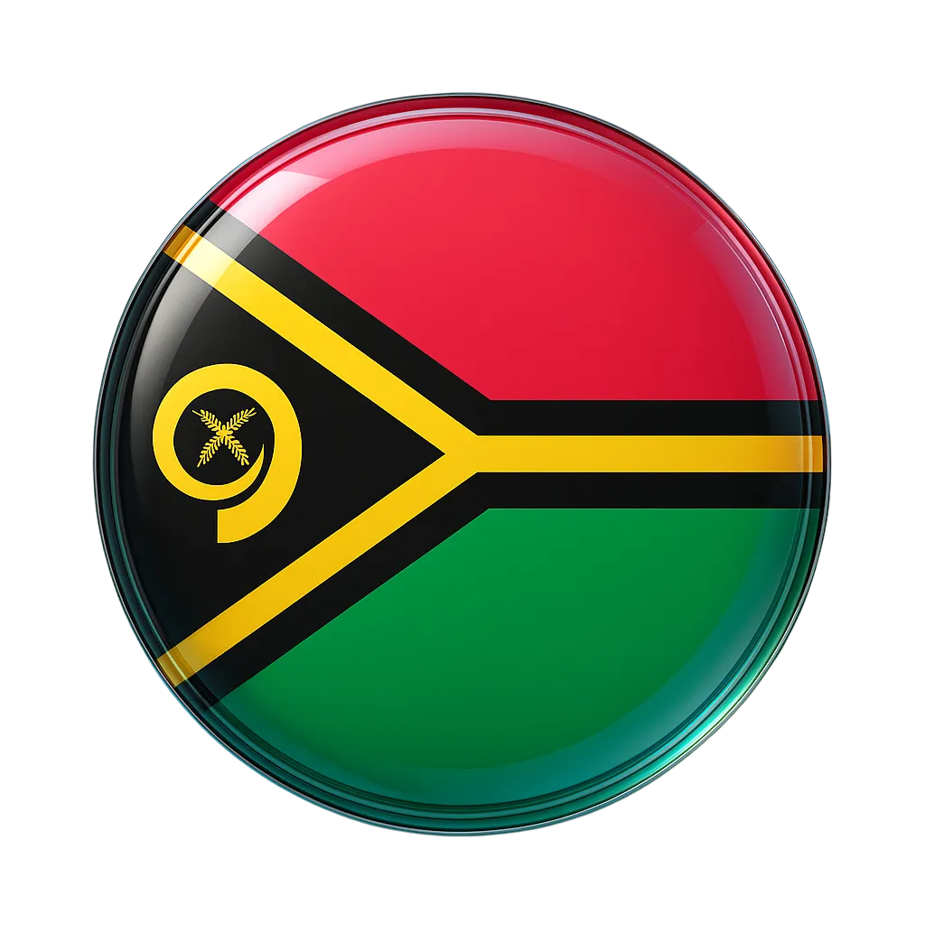 Vanuatu