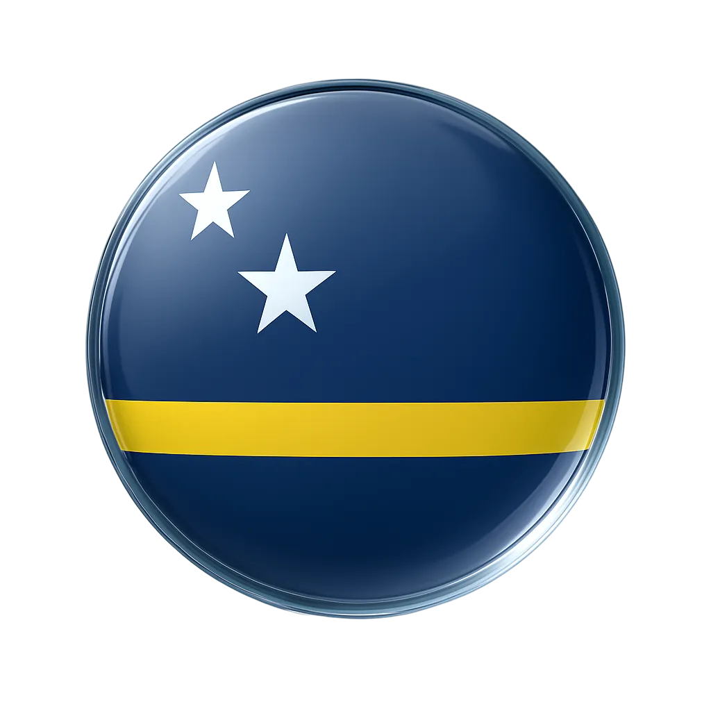 Curaçao