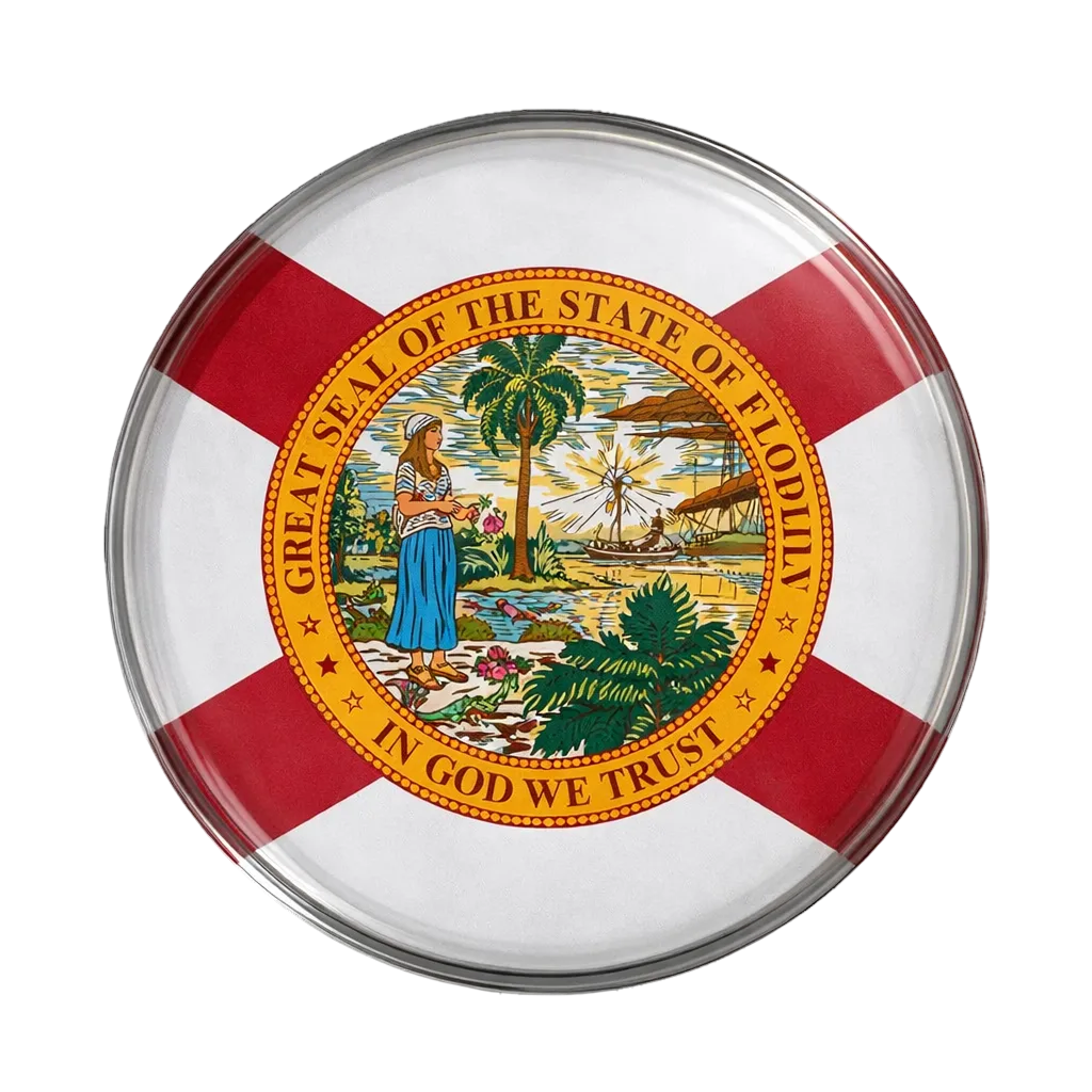 Florida (USA)